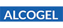logo_alcogel