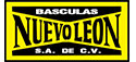 logo_basculas
