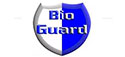 logo_bioguard