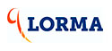 logo_lorma