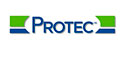 logo_protec