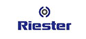 logo_riester