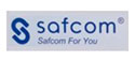 logo_safcom