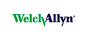 logo_welchallyn