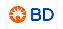 logo_bd