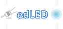logo_edled