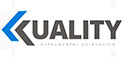 logo_kuality