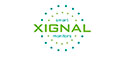 logo_xignal